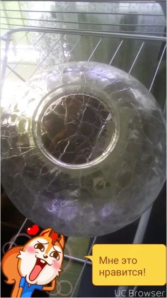 Лот: 11709703. Фото: 1. Плафон. Другое (хозтовары)