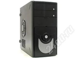 Лот: 496248. Фото: 1. 2-х ядерный cистемник AMD Athlon... Компьютеры в сборе