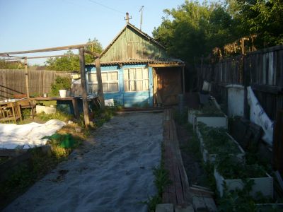 Лот: 13951264. Фото: 1. дачу. Дачи