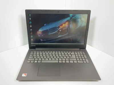 Лот: 19162221. Фото: 1. Ноутбук Lenovo AMD A6-9225/Radeon... Ноутбуки