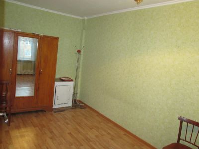 Лот: 9017091. Фото: 1. Сдам квартиру. Квартиры, студии