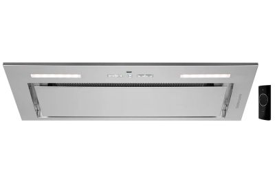 Лот: 25058721. Фото: 1. Вытяжка KUPPERSBERG Ibox 60. Вытяжки