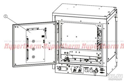 Лот: 17158043. Фото: 1. Комплект: Picopath Сервоплата... Плазменная резка металлов