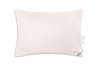 Лот: 25004870. Фото: 1. Подушка детская medsleep Aries. Одеяла, подушки