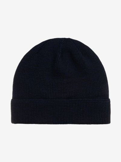 Лот: 23574484. Фото: 1. Шапка с отворотом STETSON 8599319... Другое (спортивная одежда)