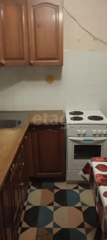 Лот: 25801564. Фото: 1. 2-комн. квартира , Красноярск... Квартиры, студии