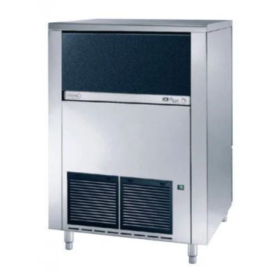 Лот: 10480492. Фото: 1. Льдогенератор brema cb 1265w. Пищевое