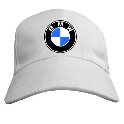 Лот: 9779731. Фото: 1. Стильная бейсболка с крутым принтом... Головные уборы