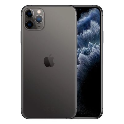 Лот: 15537558. Фото: 1. Аккумулятор АКБ батарея для Apple... Аккумуляторы