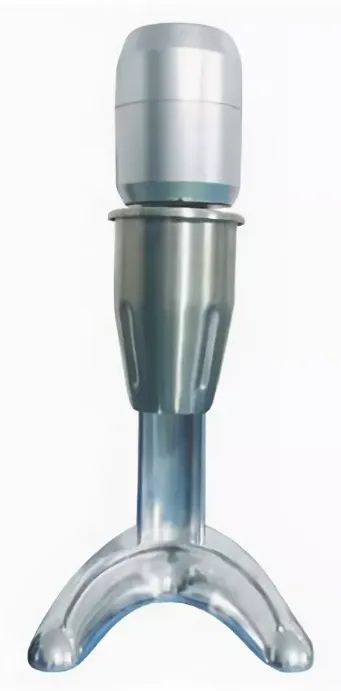 Лот: 20762509. Фото: 1. Миксер Milk Shaker Machine BL-015... Кухонная