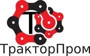 Лот: 24370492. Фото: 1. Менеджер по продажам запасных... Работа, вакансии