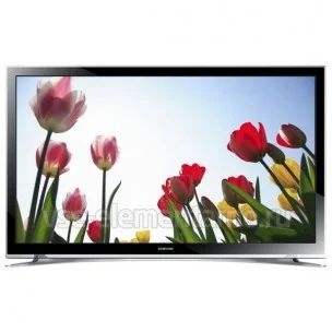 Лот: 5305005. Фото: 1. Samsung ue32h4500ak Новый. Телевизоры