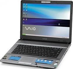 Лот: 3873318. Фото: 1. Ноутбук SONY VAIO VGN-FE31HR. Ноутбуки
