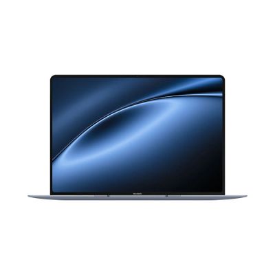Лот: 24676964. Фото: 1. Ноутбук HUAWEI MateBook X Pro... Ноутбуки