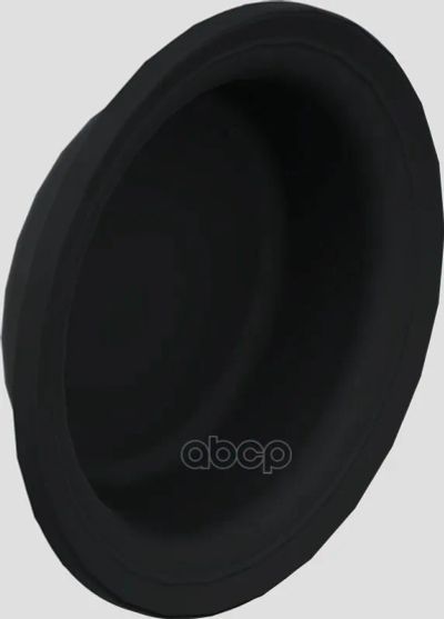 Лот: 21859149. Фото: 1. Мембрана 16 Мелкая 16 Wabco арт... Другое (автозапчасти)
