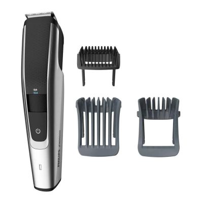 Лот: 21588804. Фото: 1. Триммер Philips Norelco Beard... Другое (красота и здоровье)