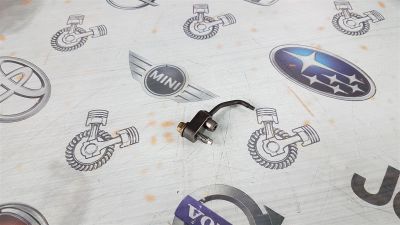 Лот: 23590209. Фото: 1. Форсунка масляная Mazda CX-5 SH-VPTS... Двигатель и элементы двигателя