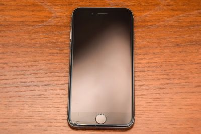 Лот: 15179991. Фото: 1. iPhone 6S 32Gb. Смартфоны