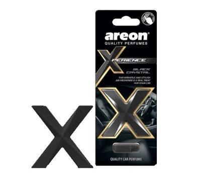 Лот: 24700472. Фото: 1. Ароматизатор Areon дефлектор X... Ароматизаторы