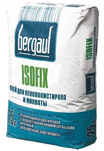Лот: 4558484. Фото: 1. бергауф изофикс Bergauf Isofix... Фасадные материалы, сайдинг
