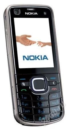 Лот: 1737766. Фото: 1. Nokia 6220c. Кнопочные мобильные телефоны