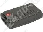 Лот: 18708. Фото: 1. Compex PS2208B. Коммутаторы (100Mbit... Красноярск