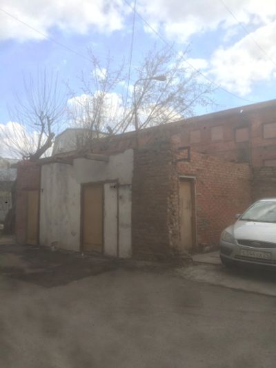 Лот: 15854960. Фото: 1. отдам кирпич б/у. Блоки, кирпич, брусчатка