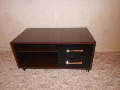 Лот: 2403483. Фото: 1. подставка. Стойки и тумбы для аппаратуры