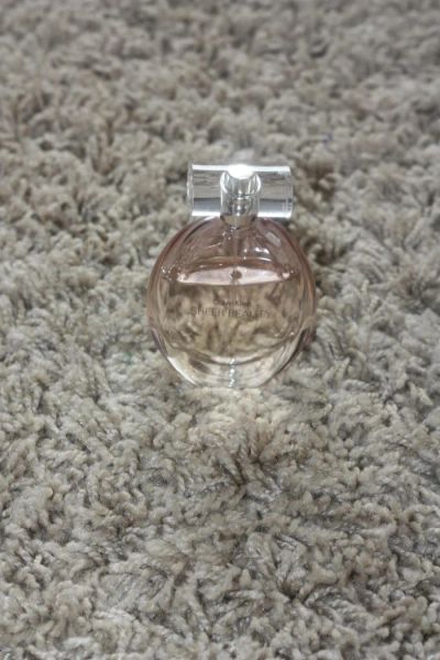 Лот: 5812793. Фото: 1. туалетная вода Calvin Klein Sheer... Женская парфюмерия