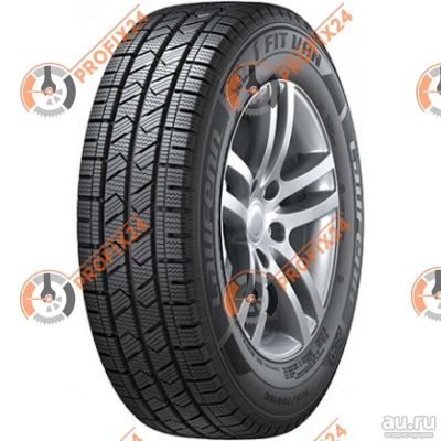 Лот: 13289000. Фото: 1. Автошина LAUFENN LY31 195/70 R15... Шины