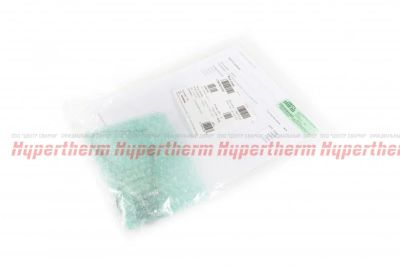 Лот: 17157446. Фото: 1. Электромагнитный клапан Powermax... Плазменная резка металлов