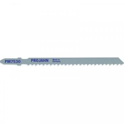 Лот: 14382009. Фото: 1. пилка PM7530 HSS 75x3.0mm по алюминию... Расходные материалы, сменные насадки