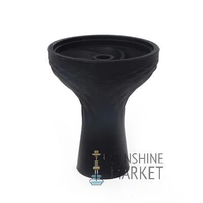Лот: 7130441. Фото: 1. Чаша для кальяна силиконовая Kaloud... Аксессуары и запчасти для кальянов