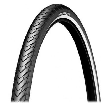 Лот: 12205829. Фото: 1. Велопокрышки Michelin PROTEC BR... Запчасти