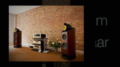 Лот: 3191085. Фото: 1. Hi-End музыкальный комплект B... Другое (аудиотехника)