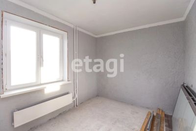 Лот: 25299004. Фото: 1. 2-комн. квартира , Красноярск... Квартиры, студии
