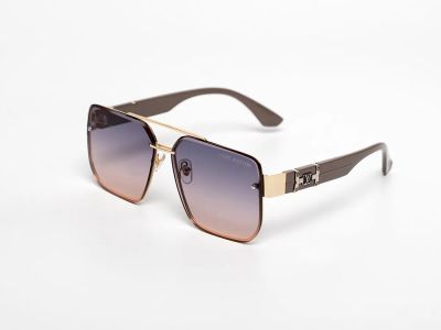 Лот: 21773771. Фото: 1. Очки Louis Vuitton. Очки солнцезащитные