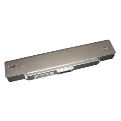 Лот: 24845096. Фото: 1. Аккумулятор для ноутбука OEM Sony... Другое (комплектующие)