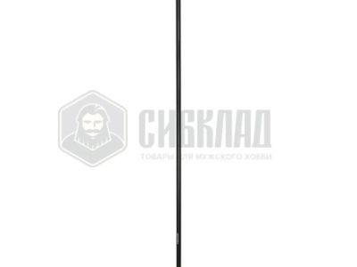 Лот: 20989535. Фото: 1. Культиватор Solid/1016034. Ручные орудия труда