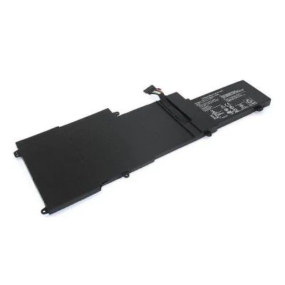 Лот: 25603505. Фото: 1. Аккумулятор OEM для ноутбука Asus... Другое (комплектующие)