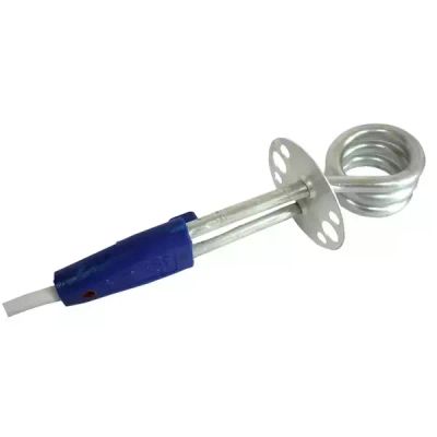 Лот: 21572491. Фото: 1. Кипятильник ЭПТ-0,5кВт/220 Курск. Кухонная