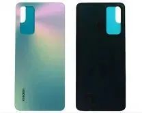 Лот: 24848200. Фото: 1. Задняя крышка для Xiaomi 12 Lite... Корпуса, клавиатуры, кнопки