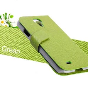 Лот: 3863565. Фото: 1. Чехол Samsung Galaxy 4s Вaseus. Чехлы, бамперы