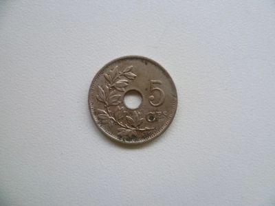 Лот: 4770383. Фото: 1. Иностранная монетка №2. Остальные страны