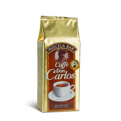 Лот: 7871230. Фото: 1. Итальянский кофе в зернах Carraro... Чай, кофе, какао