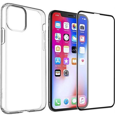 Лот: 20350081. Фото: 1. Защитный экран Apple iPhone 13... Корпуса, клавиатуры, кнопки