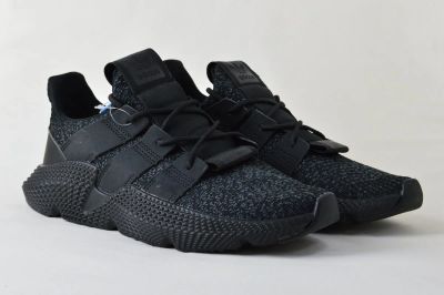 Лот: 16851992. Фото: 1. Кроссовки мужские Adidas Prophere... Кеды, кроссовки, слипоны