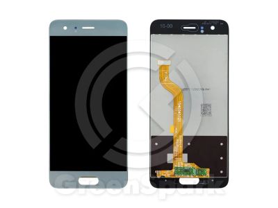 Лот: 13959530. Фото: 1. Дисплей для Huawei Honor 9/9 Premium... Дисплеи, дисплейные модули, тачскрины