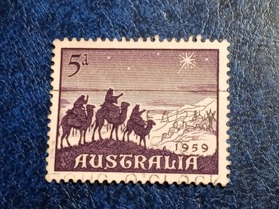 Лот: 25884623. Фото: 1. - Марки для Вашей коллекции. лот... Марки