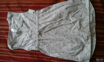Лот: 8304754. Фото: 1. платье Zara. Платья, сарафаны
